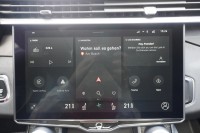 Lynk&Co 01 1.5 TD PHEV Aut.