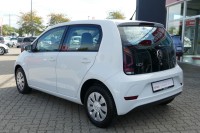 VW up up! 1.0 Active