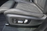 BMW X5 40d xDrive M Sport Aut.