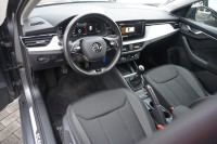 Skoda Scala 1.0 Tour