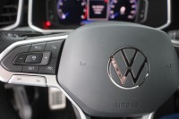 VW T-Roc R-Line 2.0 TSI DSG 4M