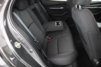 Mazda 3 2.0 M-Hybrid Aut. Homura