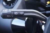 Mercedes-Benz B 250 B250 e Style AUTOMATIK