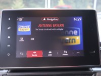 Renault Kangoo 1.5 Techno