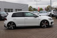 VW Golf VII 2.0 TSI GTI Performance