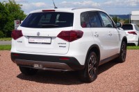 Suzuki Vitara 1.4