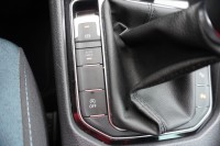 VW Golf Sportsvan VII 1.0 TSI IQ.DRIVE