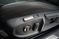 VW Arteon SB 2.0 TSI R-Line DSG