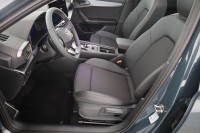 Cupra Leon ST 1.5eTSI DSG