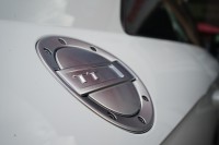 Audi TTS Coupe 2.0 TFSI quattro