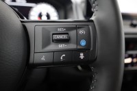 Nissan Qashqai Tekna 1.3 DIG-T mHev Aut.