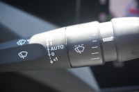 Peugeot 408 GT-Line 130 Aut.