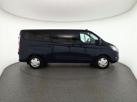 Ford Transit Custom 2.0 TDCi L2 Trend
