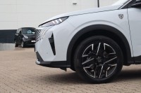 Peugeot 5008 GT 1.2 Hybrid Aut.