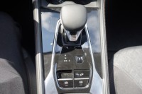 MG HS 1.5 T-GDI Comfort Aut.