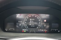 Skoda Karoq 1.5 TSI DSG