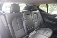 Volvo XC 40 XC40 2.0 Momentum AWD Aut
