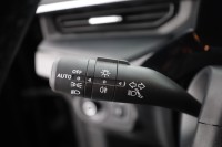 MG MG3 1.5 Hybrid Luxury Aut.