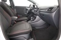 Ford Puma 1.0 M-Hybrid ST-Line