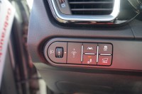 Kia pro_cee'd ProCeed 1.6 T-GDI GT