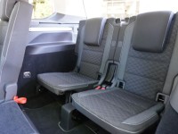 VW Touran 1.5 TSI Join R-Line DSG