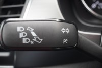 Skoda Fabia 1.0 TSI DSG Clever