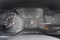 Citroen C3 PureTech 110