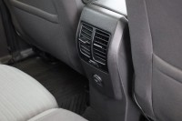 Ford C-Max C-MAX 1.0 EcoBoost Titanium