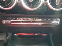 Mercedes-Benz B 250 B250 e Progressive