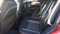 Nissan Qashqai 1.3 Acenta
