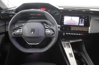 Peugeot 308 SW 1.2 Hybrid 145 Aut.
