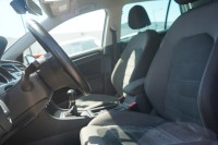 VW Golf VII 1.5 TSI RLine