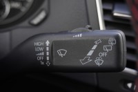 Seat Alhambra 1.4 TSI DSG FR