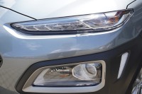 Hyundai Kona 1.6 T-GDI Style