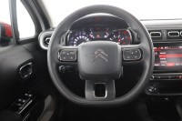Citroen C3 PureTech 83 Shine