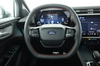 Ford Puma ST-Line 1.0 EB mHev Aut.