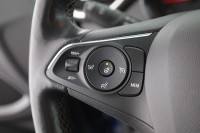 Opel Crossland 1.2 Turbo Elegance