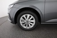 Skoda Scala 1.0 TSI DSG