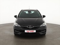 Opel Astra K 1.5 D Edition