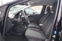 Ford Fiesta 1.0 EcoBoost Titanium