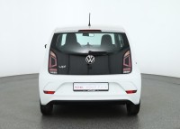VW up up! 1.0