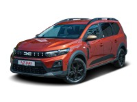 Dacia Jogger TCe 110 Extreme Sitzheizung LED Tempomat