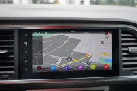 Seat Ateca 1.5 TSI Xperience