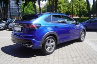 VW Taigo 1.0 TSI R-Line DSG