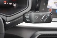 Seat Arona FR 1.0 TSI DSG