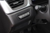 Renault Captur TCe 90 Facelift