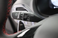 Hyundai i30 Kombi 1.6 T-GDI N-Line Aut.