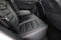 MG HS 1.5 T-GDI Luxury Aut.