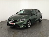 Kia Ceed 1.0 T-GDI Navi Sitzheizung Tempomat