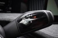 Skoda Superb Combi 1.5 TSI DSG